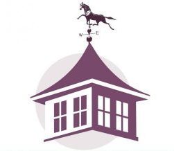 Schoharie Free Library